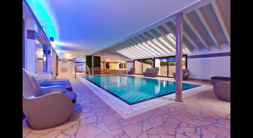 Hotel Chapelle D Abondance Avec Piscine Hotel Chapelle D Abondance Avec Piscine