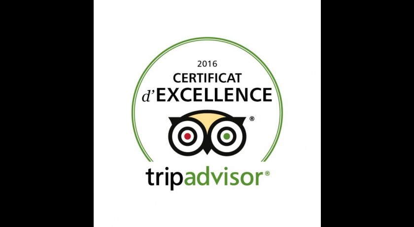 Hotel-restaurant Des Causses  Millau