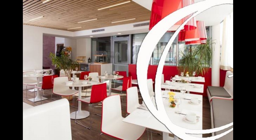 Hôtel du Commerce Saint-Gaudens | Charme, Confort & Spa aux Pieds des Pyrénées