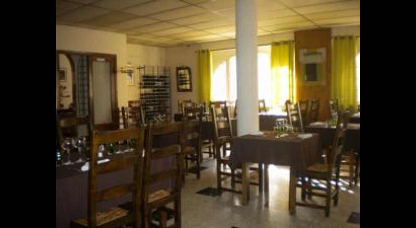 Hotel Relais Du Pont  Gimont
