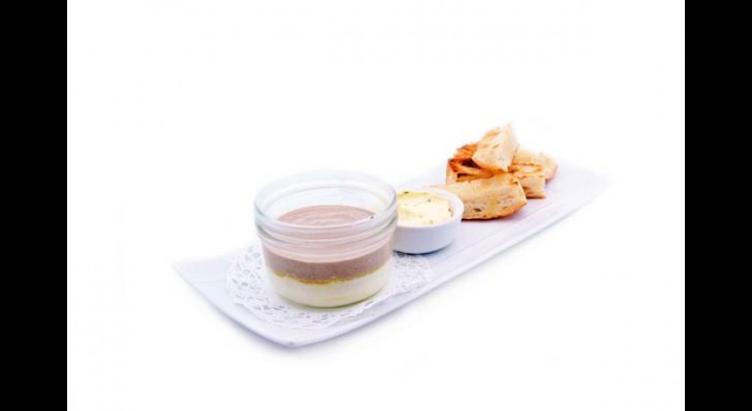 Hôtel de France | Séjour 3 étoiles au cœur historique d'Auch - Gers en Gascogne