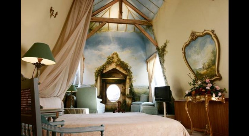 Hôtel de France | Séjour 3 étoiles au cœur historique d'Auch - Gers en Gascogne