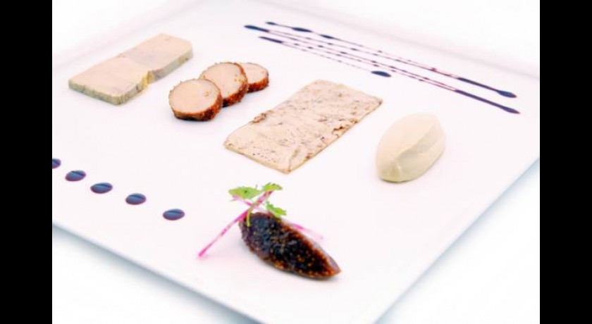 Hôtel de France | Séjour 3 étoiles au cœur historique d'Auch - Gers en Gascogne