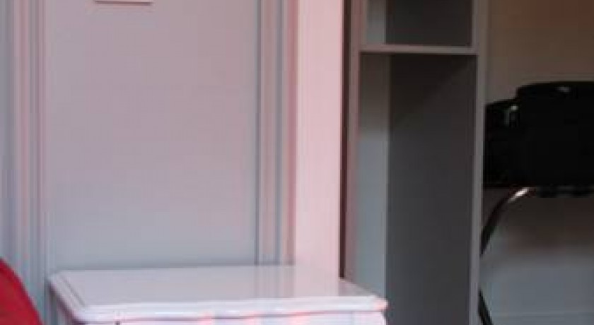 Hôtel de France Toulouse Centre | Hébergement 3 étoiles au cœur de la Ville Rose