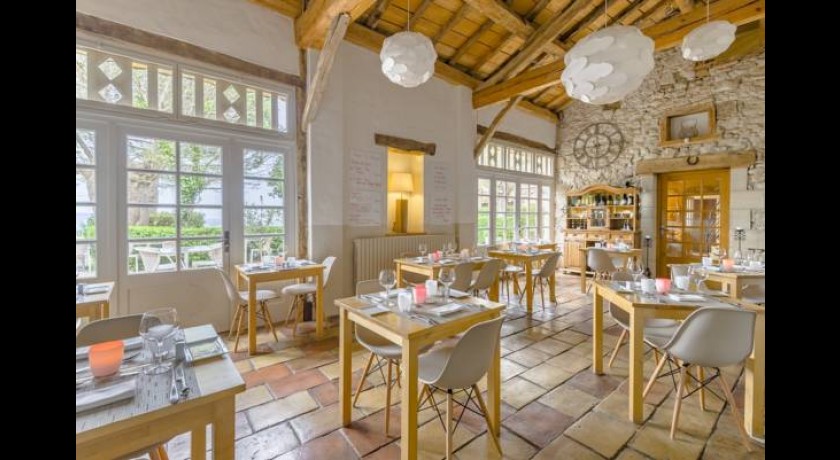 Hotel Restaurant Cap De Castel Puylaurens Hotel Restaurant Cap De Castel Puylaurens