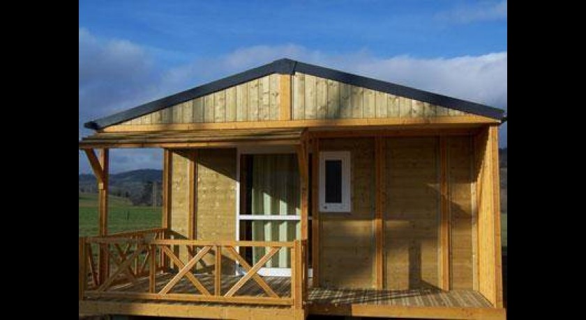 Hôtel La Tour du Loup en Ariège : Calme, Confort et Nature au Cœur des Pyrénées