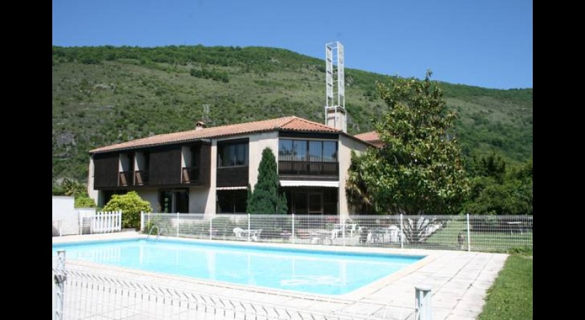 Hotel Pyrene  Foix