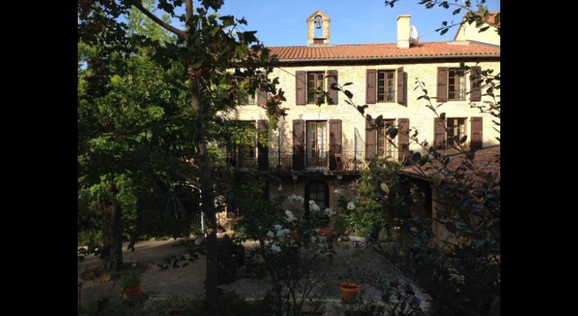 Hotel Des Raspes Saint Rome De Tarn Hotel Des Raspes Saint Rome De Tarn