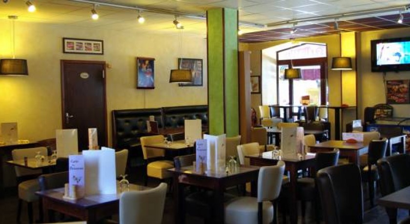 Hotel Restaurant A Severac Le Chateau Hotel Restaurant A Severac Le Chateau