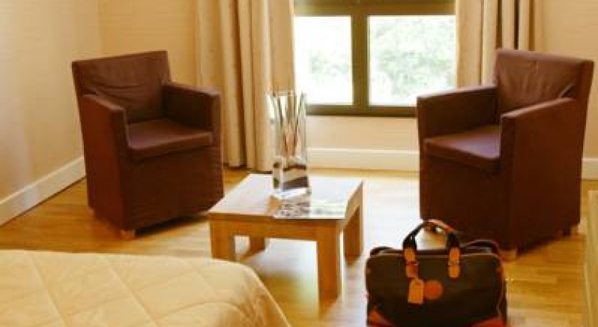 Grand Hotel De La Muse Et Du Rozier  Mostuéjouls