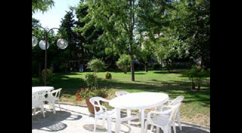 Hotel Le Clos D'is  Rivière-sur-tarn