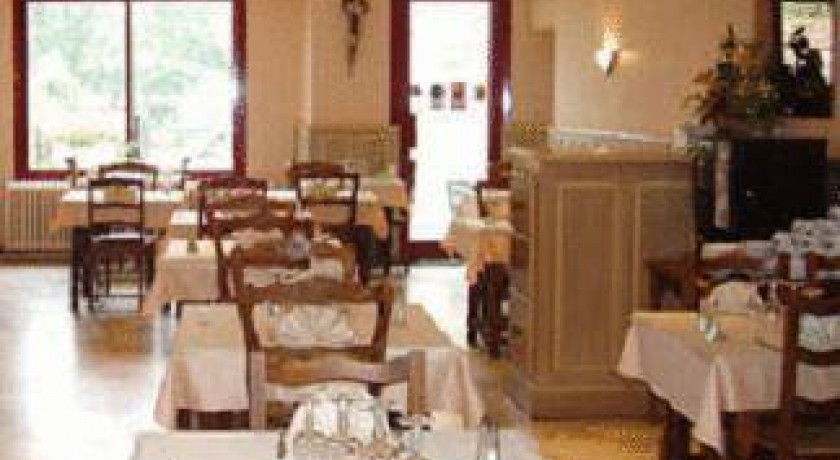 Hotel Le Clos D'is  Rivière-sur-tarn