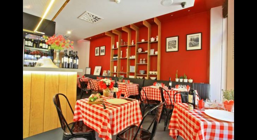 Hotel Restaurant Beau Site Rocamadour Hotel Restaurant Beau Site Rocamadour