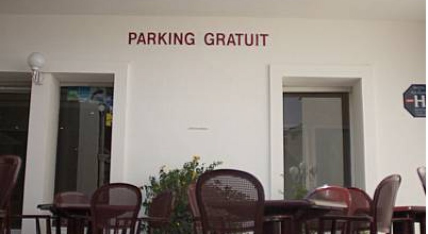 Séjour d'Exception à l'Hôtel Myosotis à Lourdes - Proche du Sanctuaire avec Confort et Charme