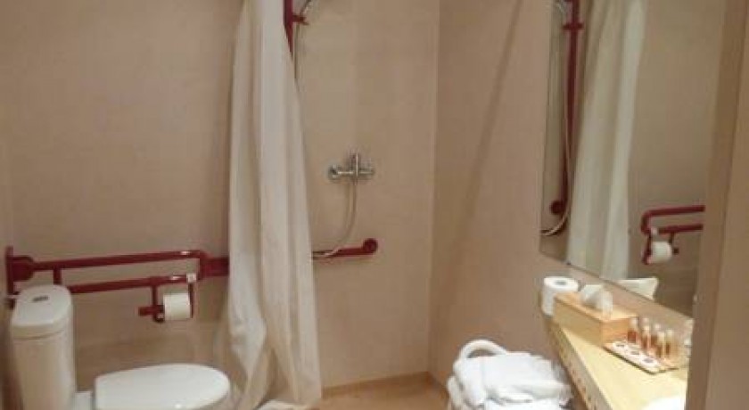Hotel Le Bois Joli Cauterets ~ Le Bois Joli Cauterets Hotel Le Bois Joli Cauterets ~ Le Bois Joli Cauterets