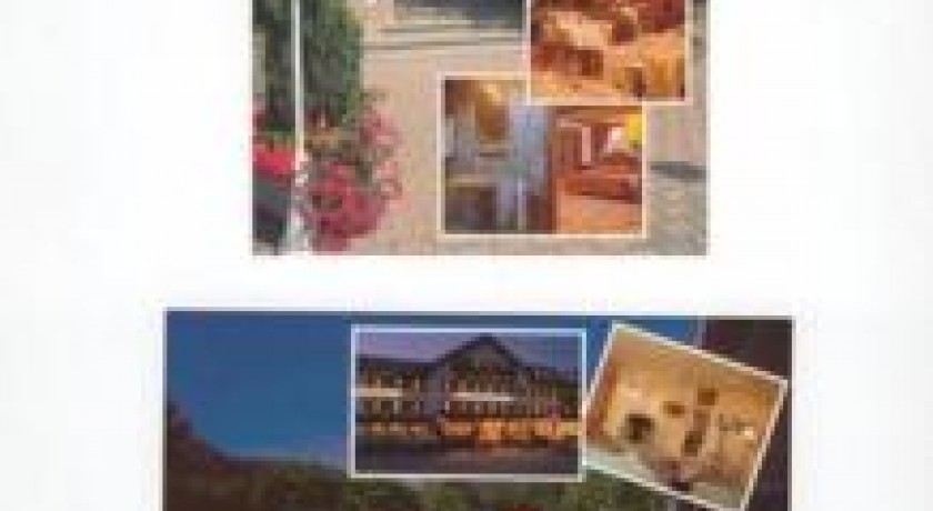 Hotel Restaurant Freudeneck Wangenbourg Hotel Restaurant Freudeneck Wangenbourg