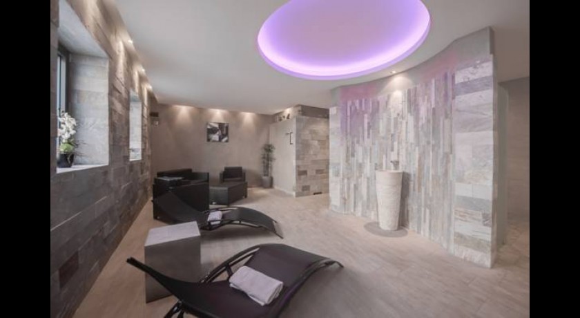 Hotel Restaurant Ef Bf Bd Wangenbourg Hotel Restaurant Ef Bf Bd Wangenbourg