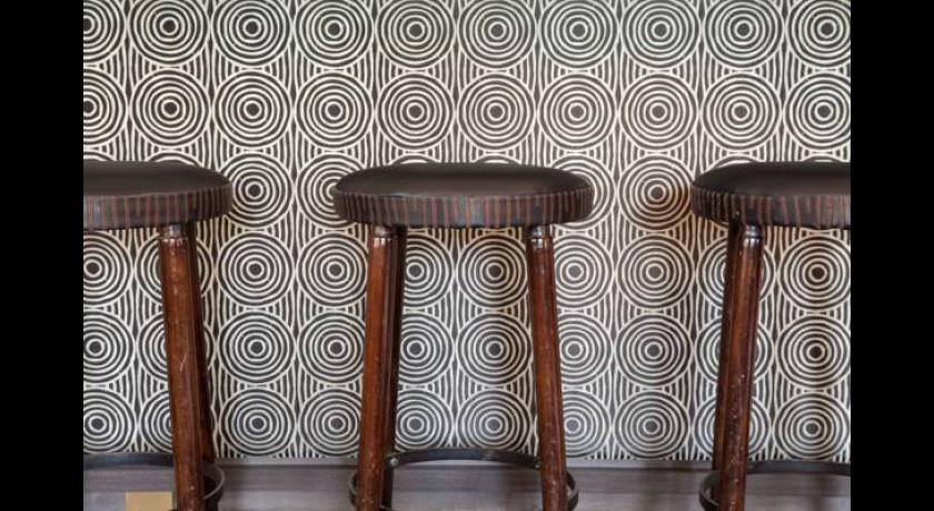 Hotel Citotel Beausejour  Colmar