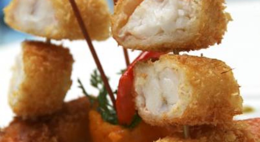 Hotel Hostellerie Le Marechal  Colmar