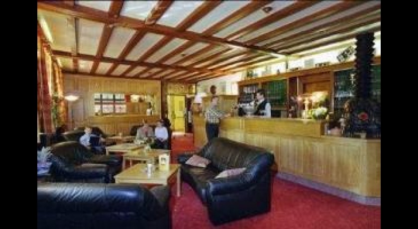 Hotel Restaurant Arbre Vert Haut Rhin Hotel Restaurant Arbre Vert Haut Rhin