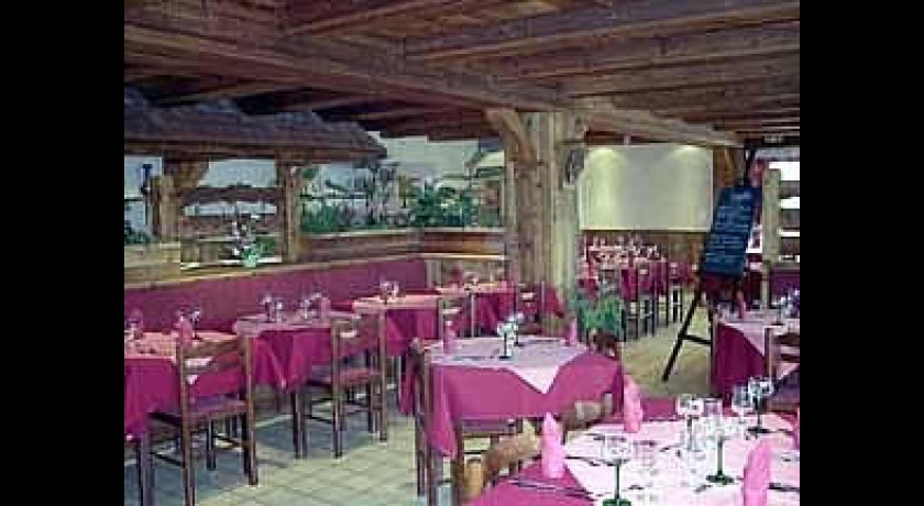 Hotel Restaurant Les Maraichers  Colmar