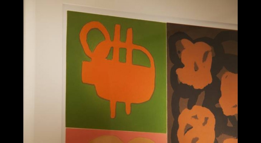 Hôtel Le Colombier à Colmar – Luxe 4 Étoiles au Cœur de la Petite Venise, Alsace