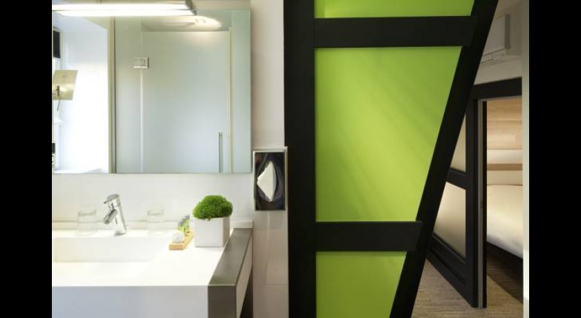 Hôtel Le Colombier à Colmar – Luxe 4 Étoiles au Cœur de la Petite Venise, Alsace