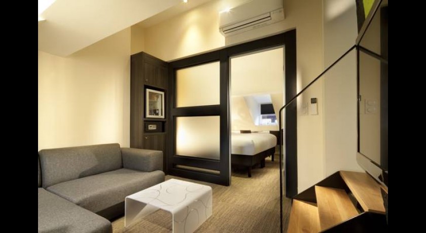 Hôtel Le Colombier à Colmar – Luxe 4 Étoiles au Cœur de la Petite Venise, Alsace