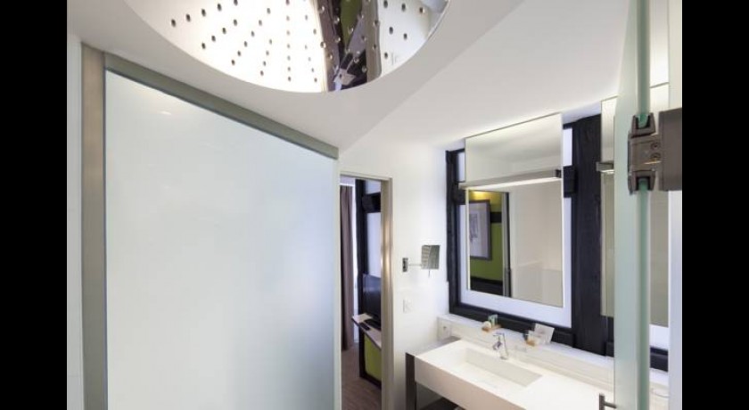 Hôtel Le Colombier à Colmar – Luxe 4 Étoiles au Cœur de la Petite Venise, Alsace