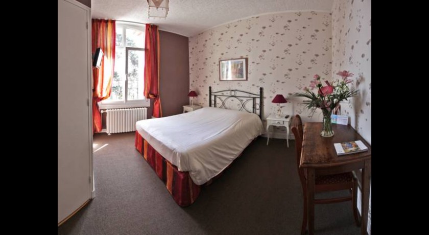 Hotel Ibis Ouistreham Telephone Hotel Ibis Ouistreham Telephone