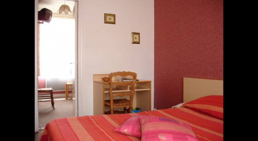 Hotel Ibis Ouistreham Telephone Hotel Ibis Ouistreham Telephone