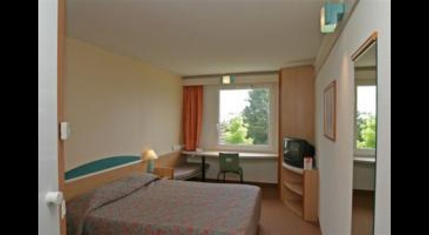 site de rencontre gratuit adulte Hérouville-Saint-Clair site de rencontre gratuit adulte Hérouville-Saint-Clair
