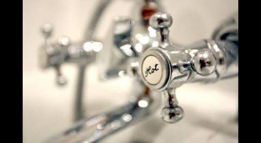 Hôtel Castex  Paris