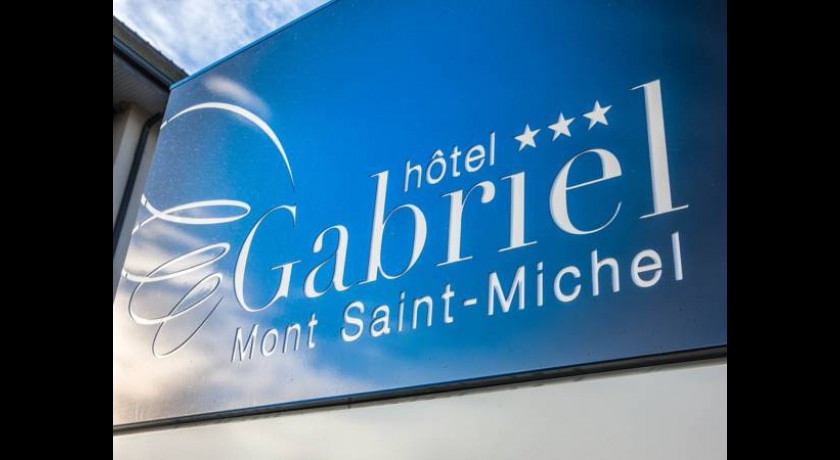 Hotel Formule Verte  Le mont-saint-michel