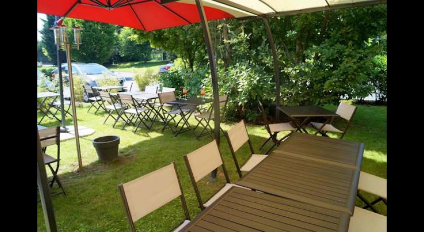 Hotel Campanile Henin Beaumont  Noyelles-godault