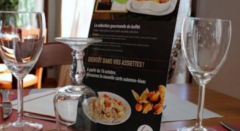 Hotel Campanile Henin Beaumont  Noyelles-godault