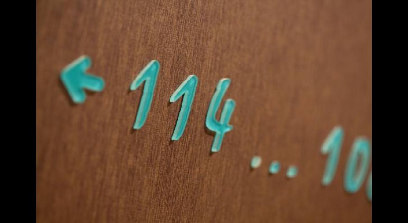 Hôtel Prélude Opéra : Luxe et Confort dans le 9e Arrondissement de Paris