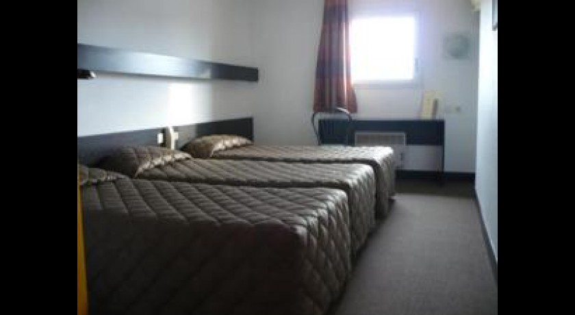 Best Hotel  Grande-synthe