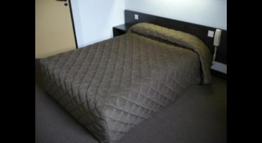 Best Hotel  Grande-synthe