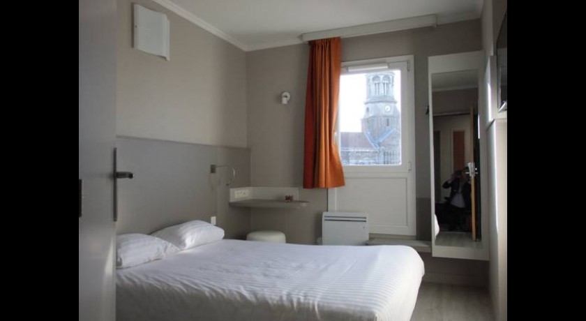 Best Hotel  Lille