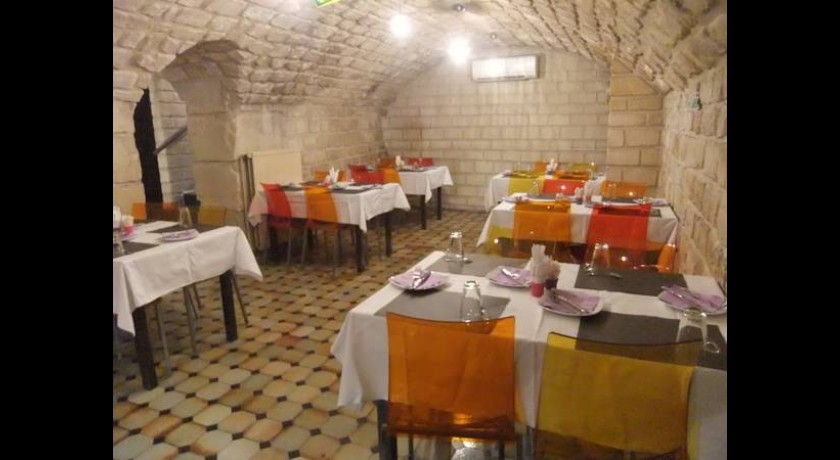 Hôtel Le Rocroy **** Paris | Chambres Confort et Spa | Gare du Nord et Gare de l'Est