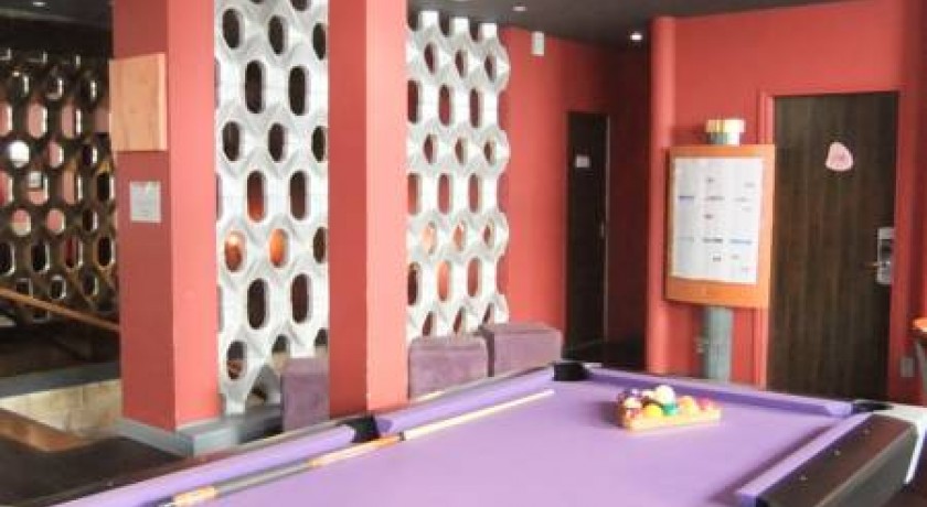 Hôtel Le Rocroy **** Paris | Chambres Confort et Spa | Gare du Nord et Gare de l'Est