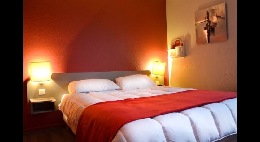 Hotel Balladins Rouen Franqueville St Pierre Superior  Franqueville-saint-pierre