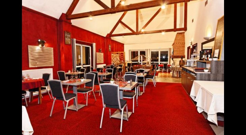 Hotel Balladins Rouen Franqueville St Pierre Superior  Franqueville-saint-pierre