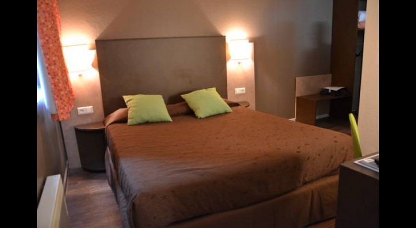 Hotel Balladins Rouen Franqueville St Pierre Superior  Franqueville-saint-pierre