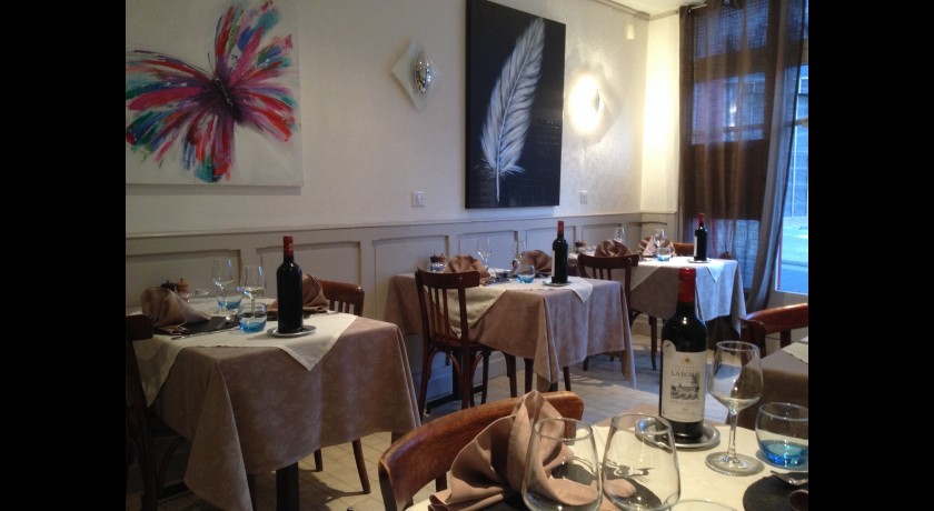 Hôtel du Commerce Fécamp - Séjournez au cœur de la Normandie à 200m du port