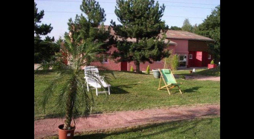 Hôtel Floritel  Tourville-la-rivière