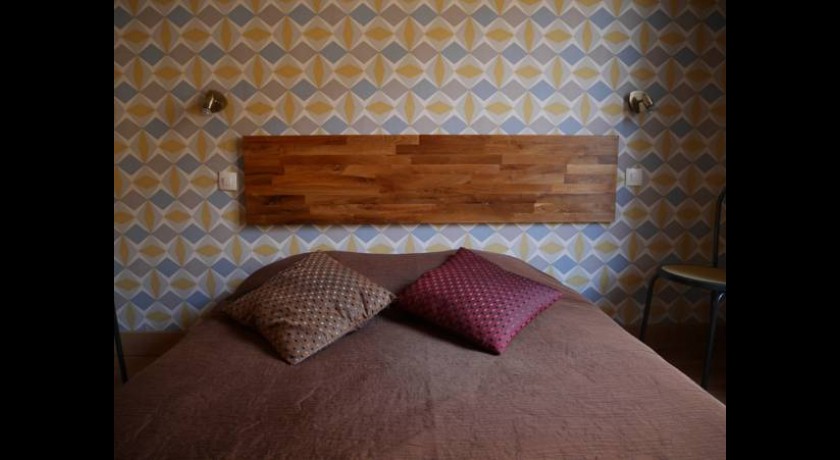 Hotel Arts Et Seine  Rouen