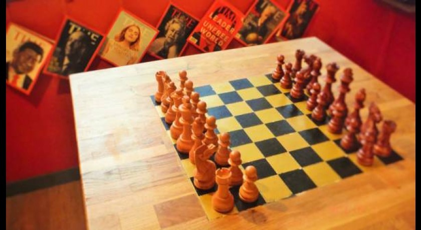 Hotel Arts Et Seine  Rouen