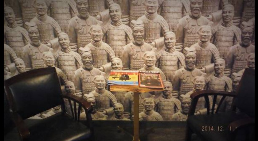 Hotel Arts Et Seine  Rouen